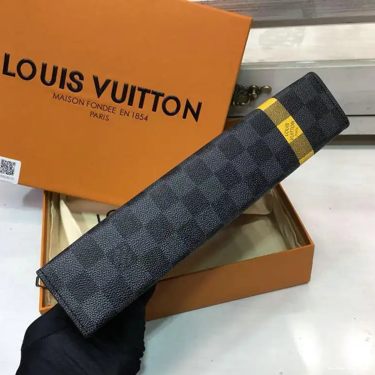 Brother Sam Bags 19T1L0625 LV 0707